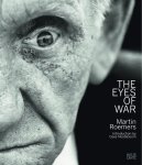 Martin Roemers 130596, Cees Nooteboom 10345 - The Eyes of War