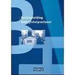 Nibhv - Basisopleiding Bedrijfshulpverlener