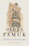 Orhan Pamuk - De heer Cevdet en zonen
