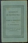 H Scheerder - Aardrijkskundig schoolboekje in vragen en antwoorden ( 4e dr ) H Scheerder - Aardrijkskundig schoolboekje in vragen en antwoorden ( 4e dr )