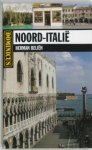 Herman Beliën - Noord-Italie / Dominicus