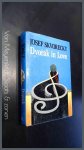 SKVORECKY, JOSEF - Dvorak in love - A light-hearted dream SKVORECKY, JOSEF - Dvorak in love - A light-hearted dream
