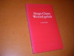 Hugo Claus - Wreed geluk