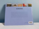 Brugmans - Golven ( walcheren in woord en beeld)