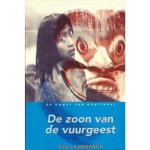 Els Launspach - Zoon Van De Vuurgeest