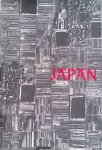 Trewartha, Glenn Thomas - Japan: A Geography