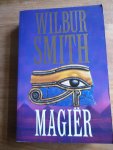 Smith, W. - Magier / druk 1