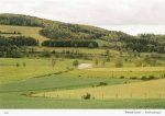 Thibaut Cuisset - Thibaut Cuisset: French Landscapes