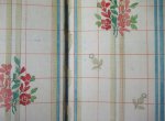 Wilkie, Angus - Biedermeier Wilkie, Angus - Biedermeier
