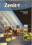  - Zenit T infoboek TSO KSO