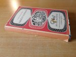 Doolaard, A. den - Orient Express