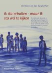 Christiane van den Berg-Seiffert - Ik sta erbuiten - maar ik sta wel te kijken - de relationele dynamiek in geloofsgemeenschappen na seksuele grensoverschrijding in een pastorale relatie vanuit het perspectief van primaire slachtoffers Christiane van den Berg-Seiffert - Ik sta erbuiten - maar ik sta wel te kijken - de relationele dynamiek in geloofsgemeenschappen na seksuele grensoverschrijding in een pastorale relatie vanuit het perspectief van primaire slachtoffers