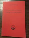 Steiner - Geestelyke leiding mens en mensheid / druk 1