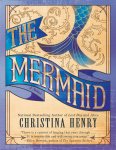 Christina Henry - Mermaid