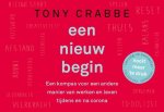 Tony Crabbe - Een nieuw begin
