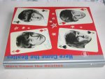 Buttafava, Umberto  & Enzo Gentile - Here come The Beatles, Stories of a Generation