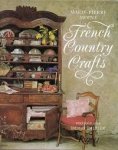 Pierre Moine - French Country Crafts Pierre Moine - French Country Crafts