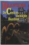 A.C. Baantjer, Appie Baantjer - Baantjer 56 - De Cock en de blijde Bacchus
