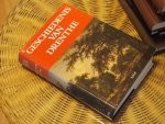 Heringa J.  e.a.(red) - Geschiedenis van Drenthe
