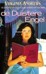 Andrews, Virginia - De Duistere Engel
