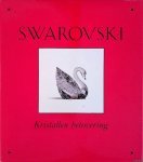 Becker, Vivienne - Swarovski: kristallen betovering