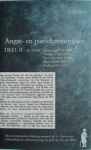 Flemming / Westphal / da Costa / Beard / Kecker - ANGST- EN PANIEKSTOORNISSEN DEEL II; de teksten