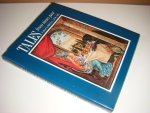 Holme, Bryan - Tales from Times Past