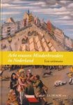 KOK, ofm J.A. DE - Acht eeuwen minderbroeders in Nederland. Een oriëntatie