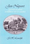 Leurdijk, G.H. - Jan Nupoort