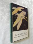 Boyd, Hugh, M. A. Ogilvie - illust. P.Scott - The Eighteenth Annual Report of The Wildfowl Trust 1965 - 1966