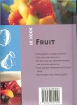 Vertaling Concorde Vertalingen B.v. - Fruit - Ik Kook met Originele Recepten