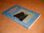 Harris, Sidney - De ongeschreven geschiedenis van de wetenschap