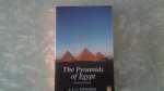 Edwards, I.E.S. - The Pyramids of Egypt