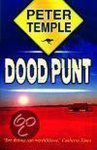 Peter Temple - Dood Punt