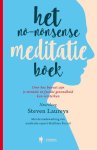 Mattheu Riccard, Steven Laureys - Het no-nonsense meditatieboek