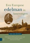 Leo van Putten - (1) Een Europese Edelman In Amerongen
