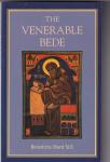 Ward, Benedicta - The venerable Bede  (Beda)