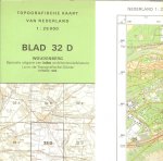 Olde Meierink Drs Ben en Drs Heimerick Tromp met Drs Angelique Bakker - Geerestein en zijn bewoners .. De geschiedenis van Huize Geerestein in Woudenberg Olde Meierink Drs Ben en Drs Heimerick Tromp met Drs Angelique Bakker - Geerestein en zijn bewoners .. De geschiedenis van Huize Geerestein in Woudenberg