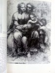 Potterman, Homan - The National Gallery London (ENGELSTALIG) - 345 illustrations 75 in colour