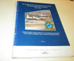Winter - De Koninklijke Luchtmacht in de west. 336 Squadron op Curaçao 1981-2000