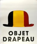 Raynaud - Objet Drapeau