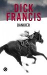 Clare Francis - Bankier