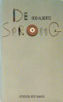 Alberts - Sprong