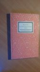 Plato - Die Verteidigung des Sokrates. Kriton