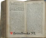 Essenius, Andreas - Recht-Catholijke Mond-Stopper, Van de wijd-gapende Nieuw-gezinde Papist, C. Molina, die zich verkeerdelik noemt Priester van d'Oorde van S.S.Pieter en Paulus. Gesteld tegen zijnen vermetelik-genoemden Mond-Stopper, Van alle tegenwoordige wijs-...