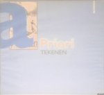 Meyling, Hedie & Joseph Semah & Menno van de Koppel - A Priori: tekenen = A Priori: drawing