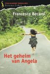 Recami, Francesco - Het geheim van Angela