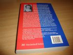 Wurtzel, Elizabeth - Het land Prozac. Jong en depressief.