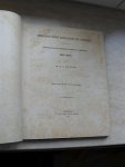 Muller, P.L. - Nederlands eerste betrekkingen met Oostenrijk. Toegelicht uit de Correspondentie der Keizerlijke gezanten te 's Gravenhage 1658-1678 Muller, P.L. - Nederlands eerste betrekkingen met Oostenrijk. Toegelicht uit de Correspondentie der Keizerlijke gezanten te 's Gravenhage 1658-1678
