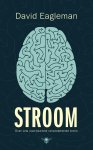 David Eagleman 45181 - Stroom Over ons voortdurend veranderende brein